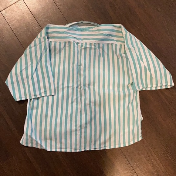 Oversized Top! - Picture 3 of 3